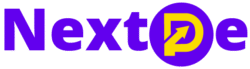 Next Pe